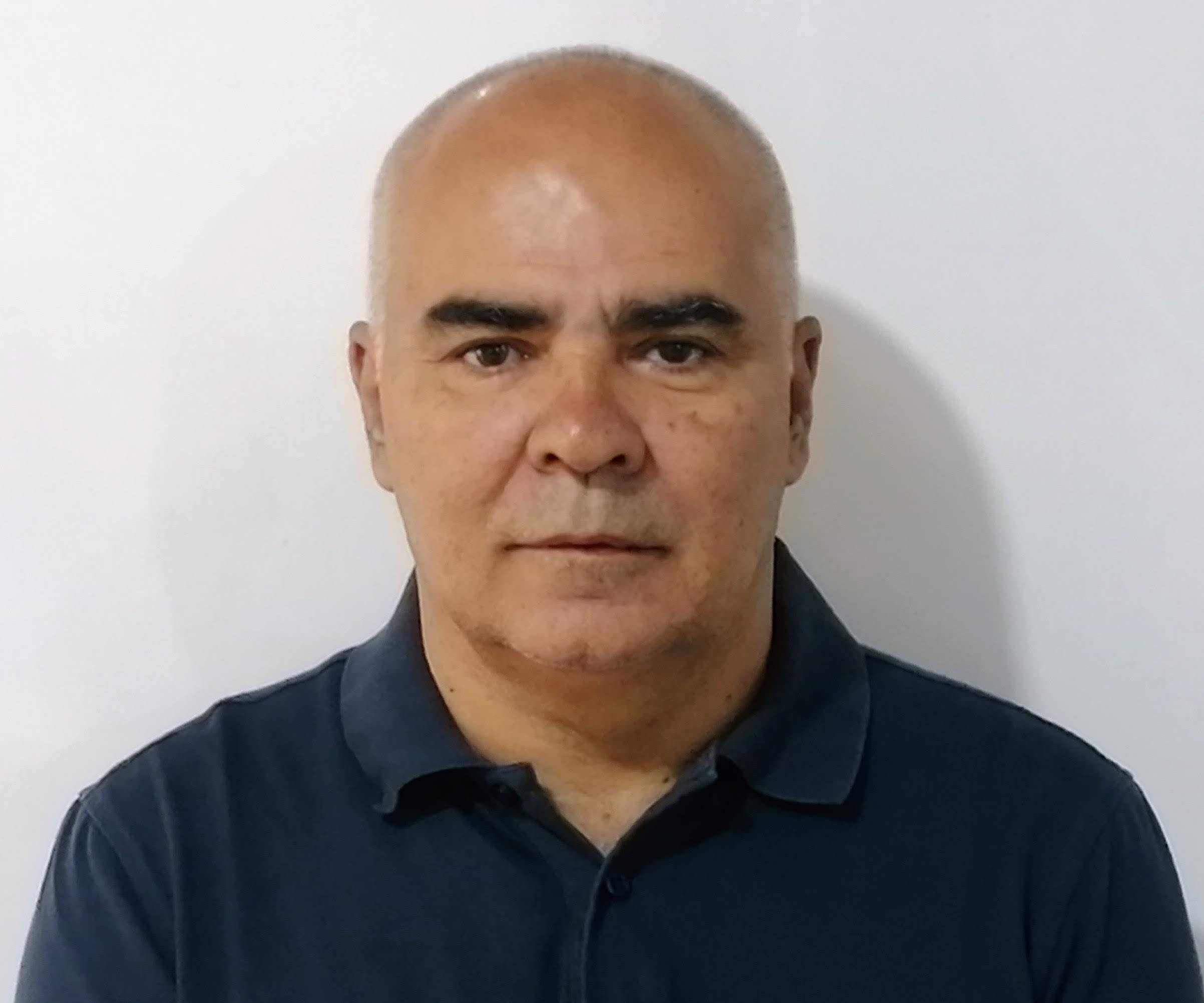 Ing. José Dairo Londoño - Ingeniero Civil y Escritor